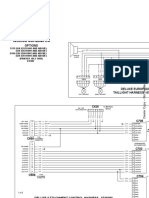 Wiring Schematic: Options