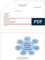 Atividade Teórica de Aprendizagem