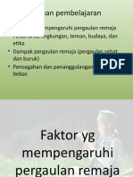 Bahan Sosialisasi SMU