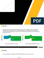 Axial-Fan-Flow Results v1