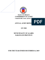 COA-Alabel_Audit_Report2019