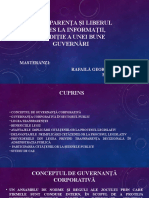 Transparența-și-liberul-acces-la-informații-condiție