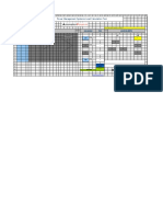 Power Management Systems Load Calculation Tool: 1. Select Input Voltage