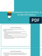 Pertemuan 5