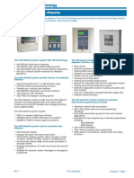 Vdocuments - MX Fire Ch2 Mxtechnology