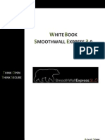 WhiteBook_SmoothWallExpress3.0_v1.2