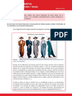 Articles-208429 - Recurso - PDF MMC