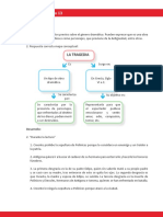 Articles-209354 - Recurso - PDF (1) 7