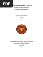 Untitled | PDF