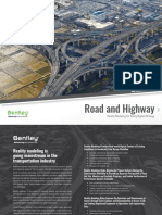 e Book Reality Modeling Road and Highway en 1587996129715