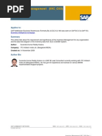 Inventory Management - OIC_C03 - Part 1