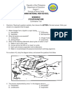 Module 8 9 Worksheet