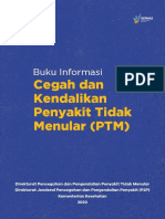 5 Booklet A5 Cegah PTM