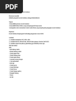 Download enzim by alam_syahmo SN51640759 doc pdf