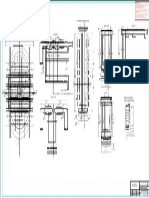 R3.14_Plan Armare Celula Tampon_508