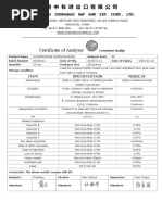 Trivor Insecticide Safety Data Sheet | PDF | Dangerous Goods | Fires