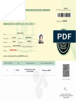 Generate Certificate 1624881938023