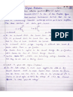 ade unit-3assignment -pdf