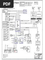 Lenovo X1 Corbon 12298-2