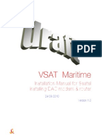 VSAT%20Maritime%20installation%20manual%20Seatel%20DAC%202202_V1_0