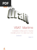 Sea tel tac-92 manual pdf