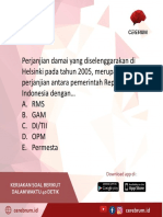 Sejarah 4