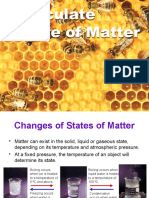 Ch. 7 Changes of States (1)