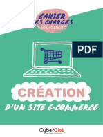 cybercite-cahier_des_charges_creation_de_site_e-commerce (1)