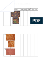 Lembar Observasi Dan Analisis Etnomathematics Batik Jambi