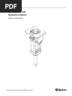 Dillon Precision Powder Funnel | Latauspuristimien varaosat