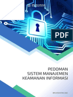 E-Book Pedoman SMKI Tahun 2021 - Final