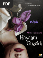 Katta Dik bilan qattiq jinsiy aloqani tomosha qiling