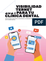 Guia Internet 2021 para Tu Clinica Dental - Compressed