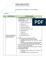 KB 3 LK - Resume Pendalaman Materi PPG 2021