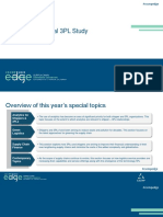 Edge 20192020 Annual 3 PL Study
