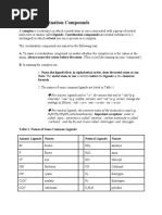Download Naming Coordination Compounds by Fatma Jamal SN51642146 doc pdf