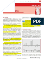 Tension Arterial Presion Arterial