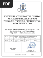 Me Index 1942 18 Pdf Pdf Nondestructive Testing Ultrasound
