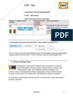 DKV BOX EUROPE Product Italy Key Information LT