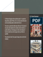 ADS - Urban Design Template