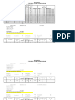 01 - Design Requirement