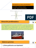 Semana 04