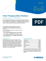 2018 - 18716 - Technical - Datasheet - Liquid - Media - 146386 - MRK - Final - Web