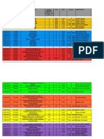 TERMINYEGZAMINWLATO2015-1