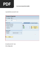 STMS_Transport DEv TO QEC (1)