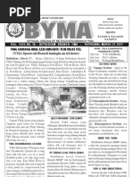 BYMA May 15.22.29 | PDF | Navies | Military Of The United States