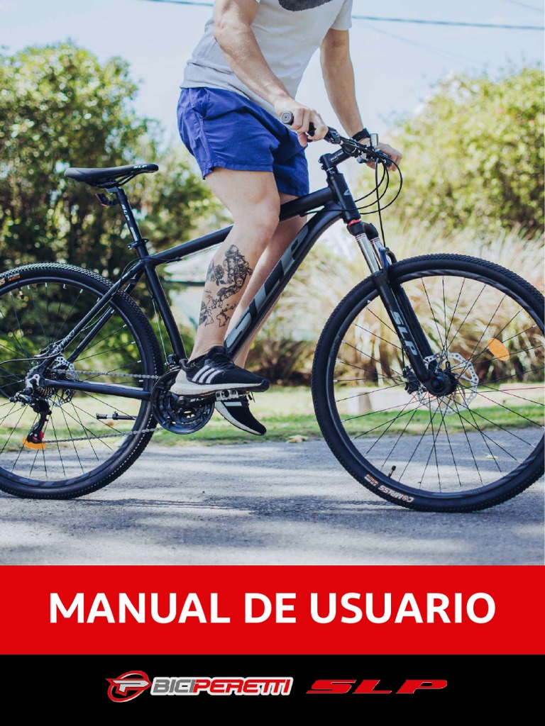 Válvula de bicicleta de 16 piezas Dunlop Juego completo, Adaptador Válvula  de bicicleta + Tuercas + Válvula