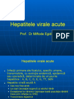 Hepatitele Virale Gen18