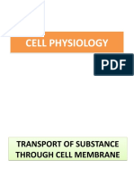 Cell-Transport (From Prof)