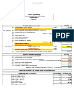 06 Inventario Fisico Junio 2021